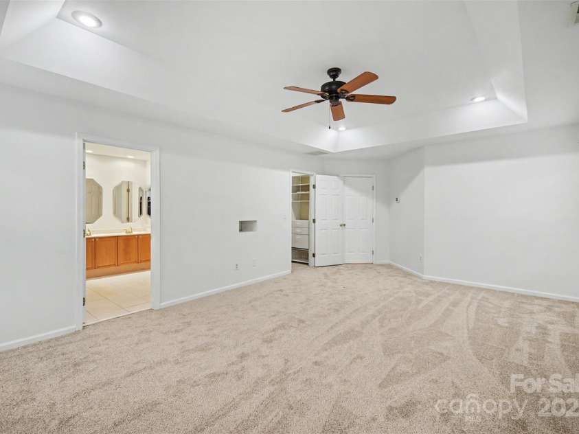 117 Biscayne Court, Mooresville, NC 28117.  MLS# CAR4332326, YatesRealty ID 25445. 