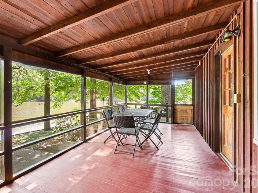 1589 Warf Road, Lexington, NC 27292.  MLS# CAR4384285, YatesRealty ID 25445. 