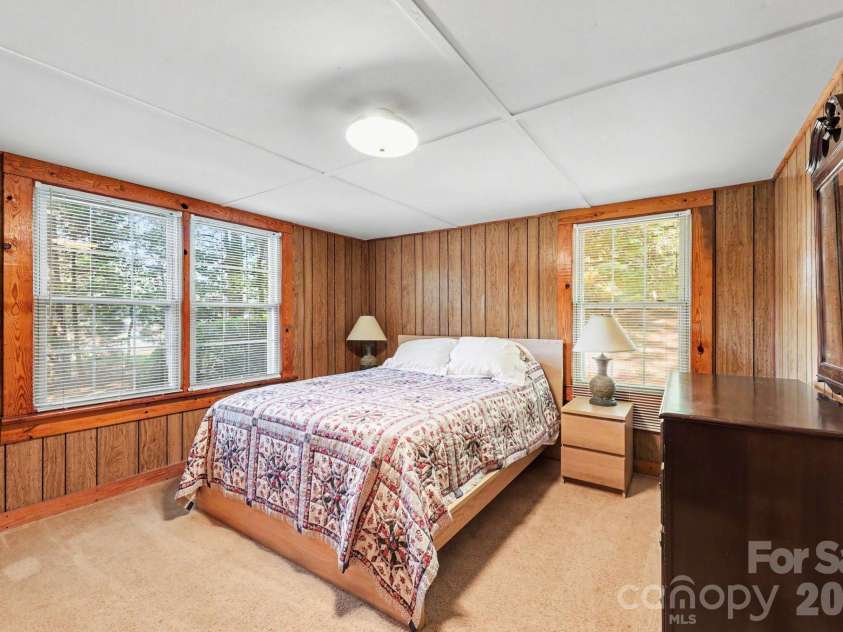 1589 Warf Road, Lexington, NC 27292.  MLS# CAR4384285, YatesRealty ID 25445. 