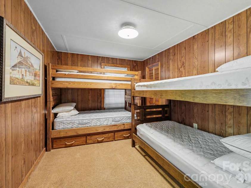 1589 Warf Road, Lexington, NC 27292.  MLS# CAR4384285, YatesRealty ID 25445. 