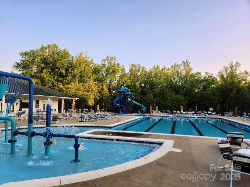 17729 Trolley Crossing Way, Cornelius, NC 28031.  MLS# CAR4274765, YatesRealty ID 25448. 