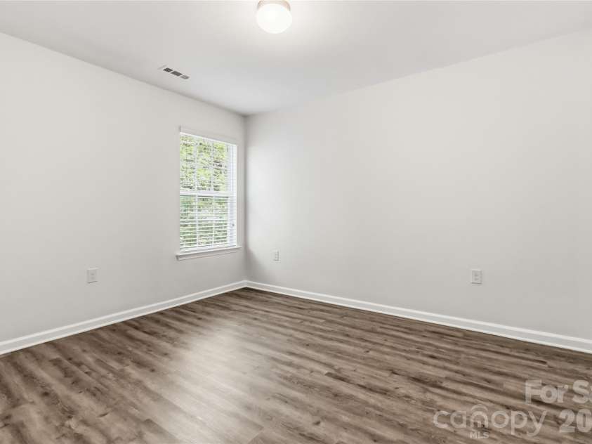 4148 Long Arrow Drive, Concord, NC 28025.  MLS# CAR4384354, YatesRealty ID 25448. Bedroom Two