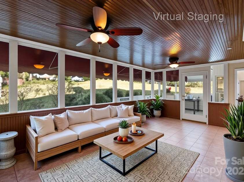 430 43rd Avenue, Hickory, NC 28601.  MLS# CAR4212266, YatesRealty ID 2545. 