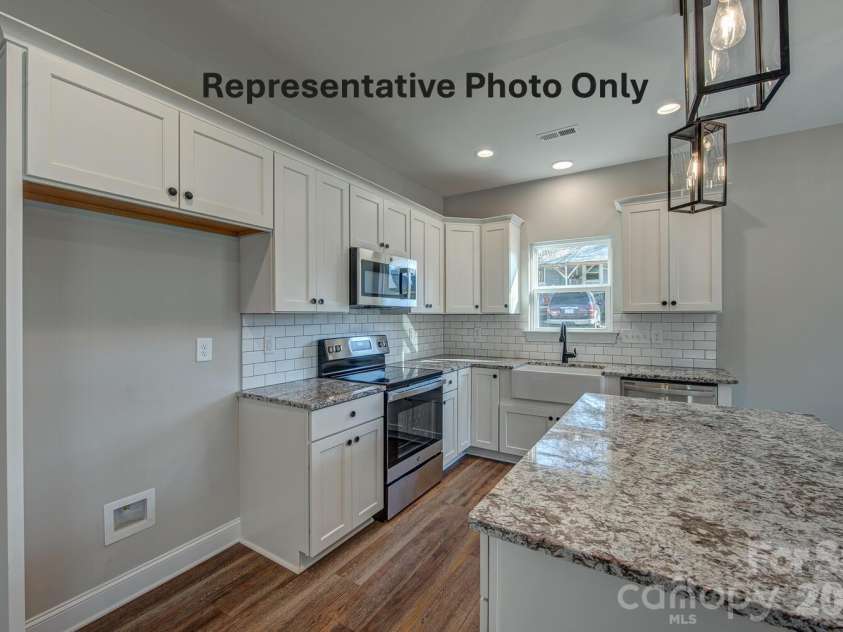 5159 Flay Road, Lincolnton, NC 28092.  MLS# CAR4342101, YatesRealty ID 2545. 