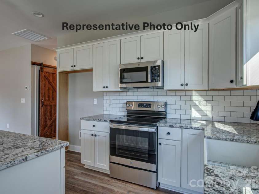 5159 Flay Road, Lincolnton, NC 28092.  MLS# CAR4342101, YatesRealty ID 2545. 