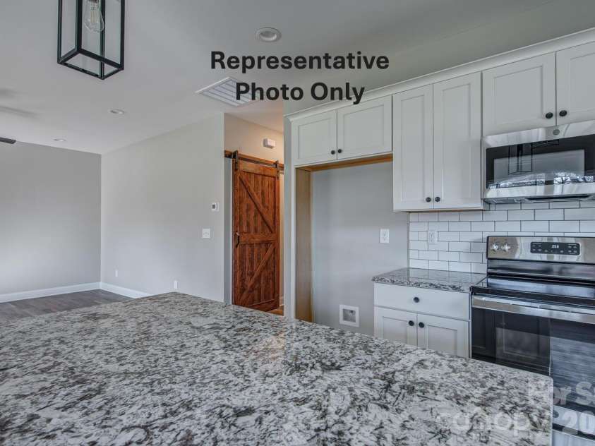 5159 Flay Road, Lincolnton, NC 28092.  MLS# CAR4342101, YatesRealty ID 2545. 