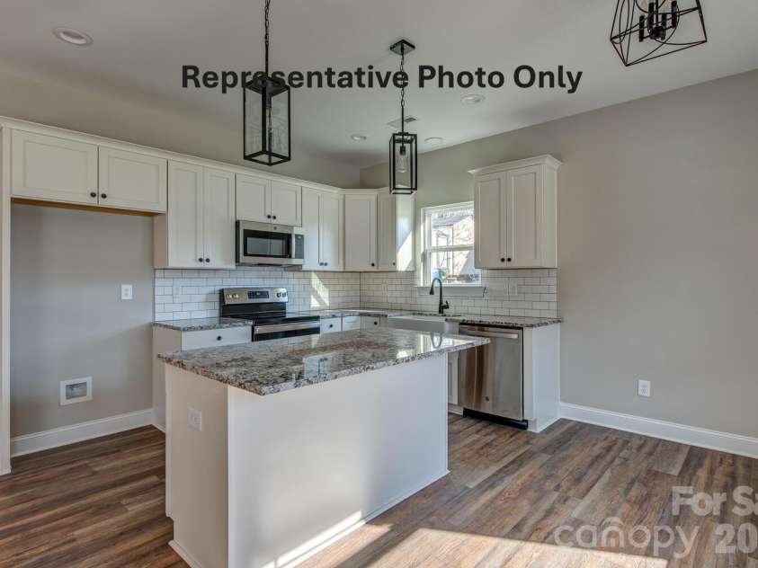 5159 Flay Road, Lincolnton, NC 28092.  MLS# CAR4342101, YatesRealty ID 2545. 