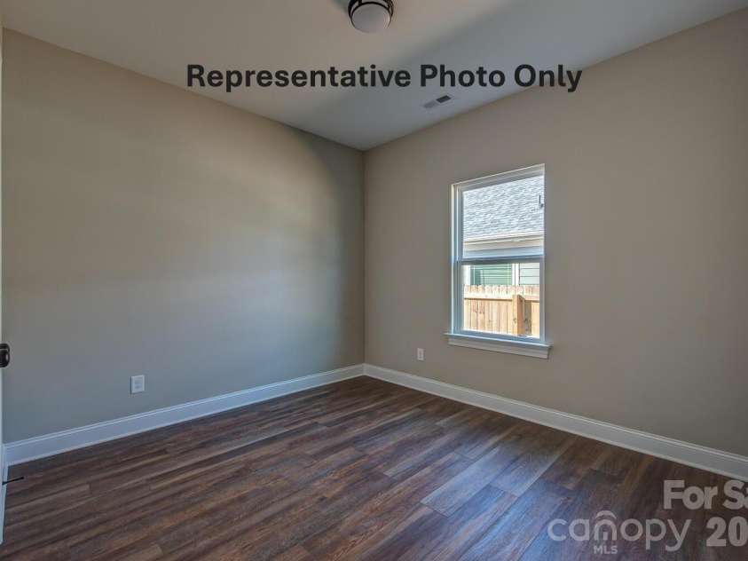 5159 Flay Road, Lincolnton, NC 28092.  MLS# CAR4342101, YatesRealty ID 2545. 
