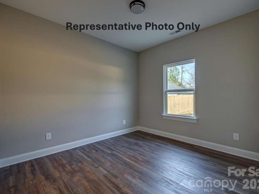 5159 Flay Road, Lincolnton, NC 28092.  MLS# CAR4342101, YatesRealty ID 2545. 