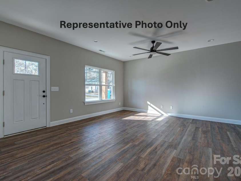 5159 Flay Road, Lincolnton, NC 28092.  MLS# CAR4342101, YatesRealty ID 2545. 