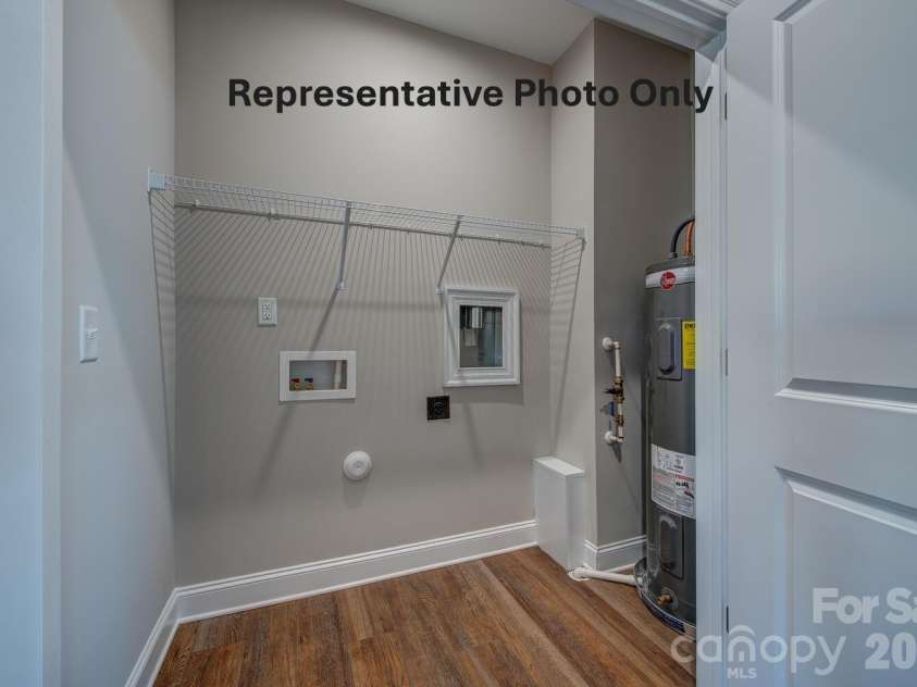 5159 Flay Road, Lincolnton, NC 28092.  MLS# CAR4342101, YatesRealty ID 2545. 