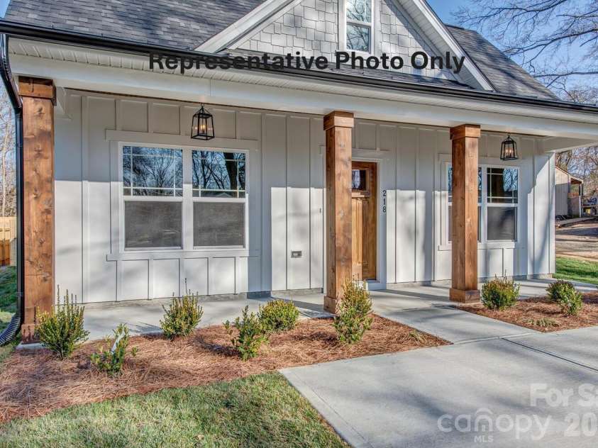 5159 Flay Road, Lincolnton, NC 28092.  MLS# CAR4342101, YatesRealty ID 2545. 