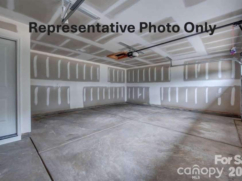 5159 Flay Road, Lincolnton, NC 28092.  MLS# CAR4342101, YatesRealty ID 2545. 
