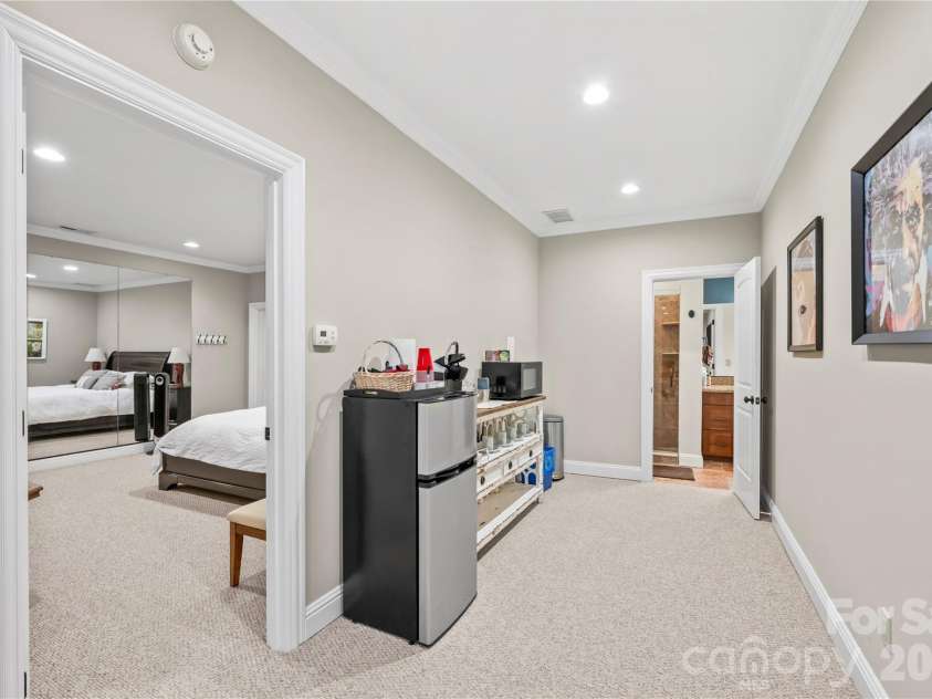 128 Churchill Downs Drive, Fairview, NC 28730.  MLS# CAR4373118, YatesRealty ID 25451. 