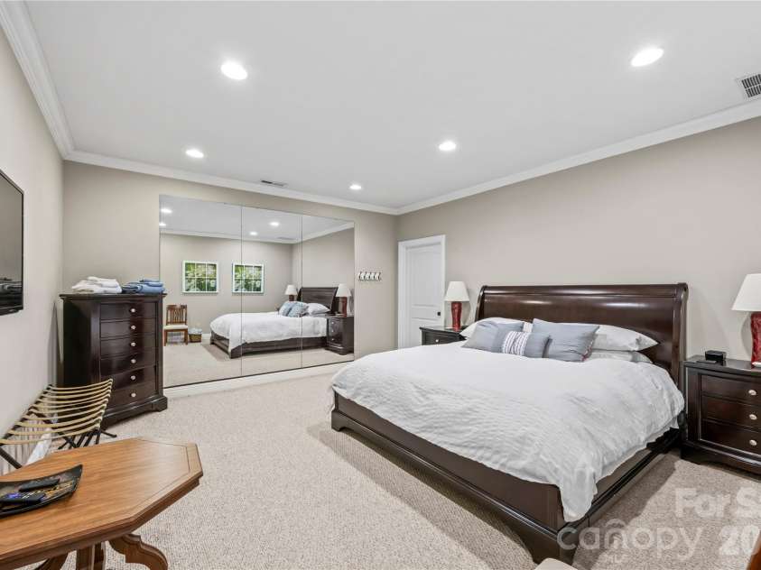 128 Churchill Downs Drive, Fairview, NC 28730.  MLS# CAR4373118, YatesRealty ID 25451. 