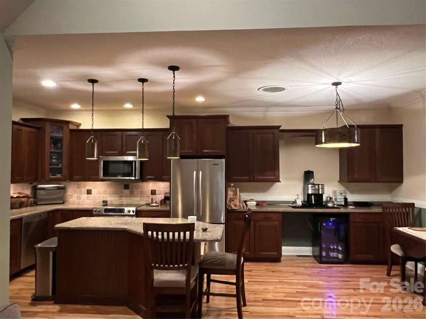 128 Churchill Downs Drive, Fairview, NC 28730.  MLS# CAR4373118, YatesRealty ID 25451. 