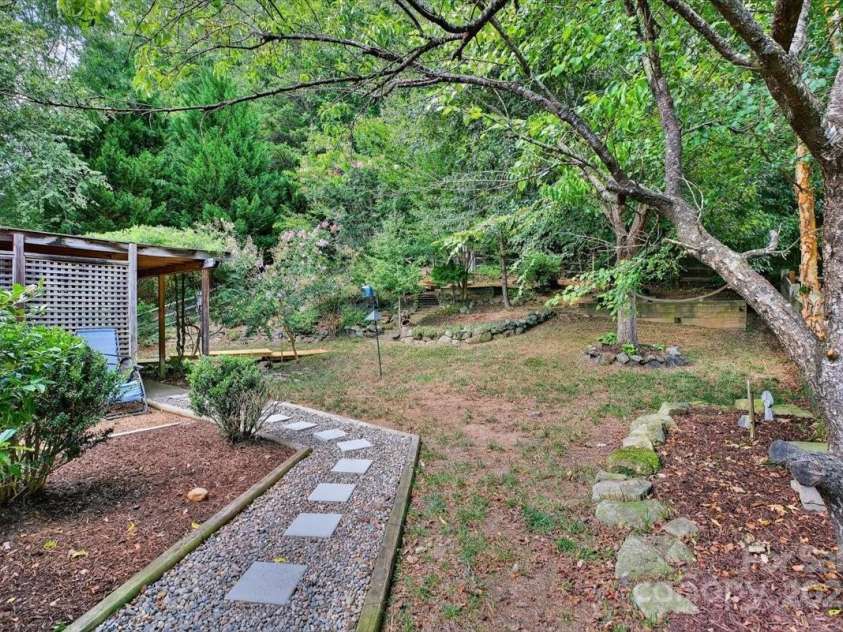 73 Ashton Bluff Circle, Mount Holly, NC 28120.  MLS# CAR4280326, YatesRealty ID 25451. 