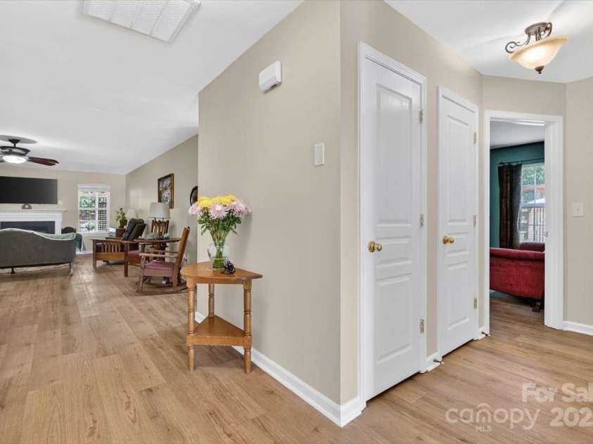 73 Ashton Bluff Circle, Mount Holly, NC 28120.  MLS# CAR4280326, YatesRealty ID 25451. 