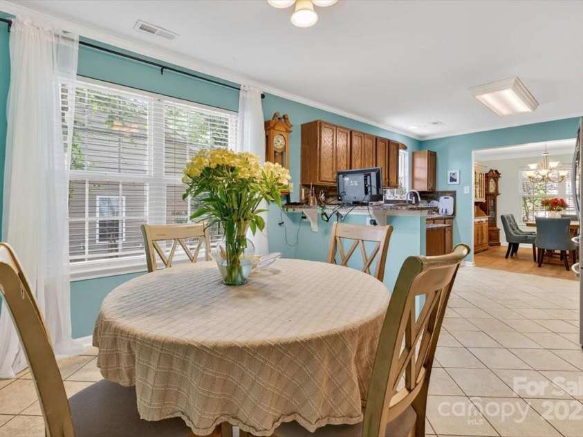 73 Ashton Bluff Circle, Mount Holly, NC 28120.  MLS# CAR4280326, YatesRealty ID 25451. 