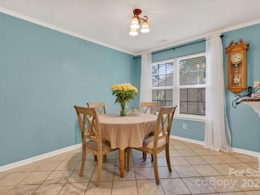 73 Ashton Bluff Circle, Mount Holly, NC 28120.  MLS# CAR4280326, YatesRealty ID 25451. 