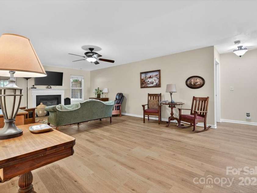 73 Ashton Bluff Circle, Mount Holly, NC 28120.  MLS# CAR4280326, YatesRealty ID 25451. 