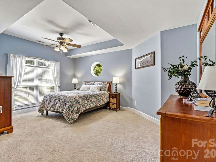 1606 High Ridge Drive, Stanley, NC 28164.  MLS# CAR4341485, YatesRealty ID 25452. 