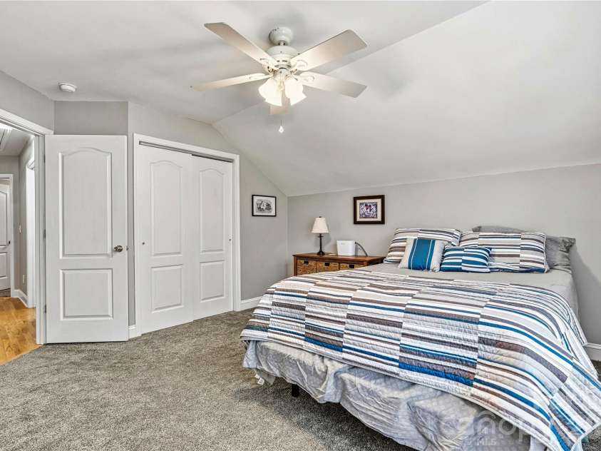 1606 High Ridge Drive, Stanley, NC 28164.  MLS# CAR4341485, YatesRealty ID 25452. 