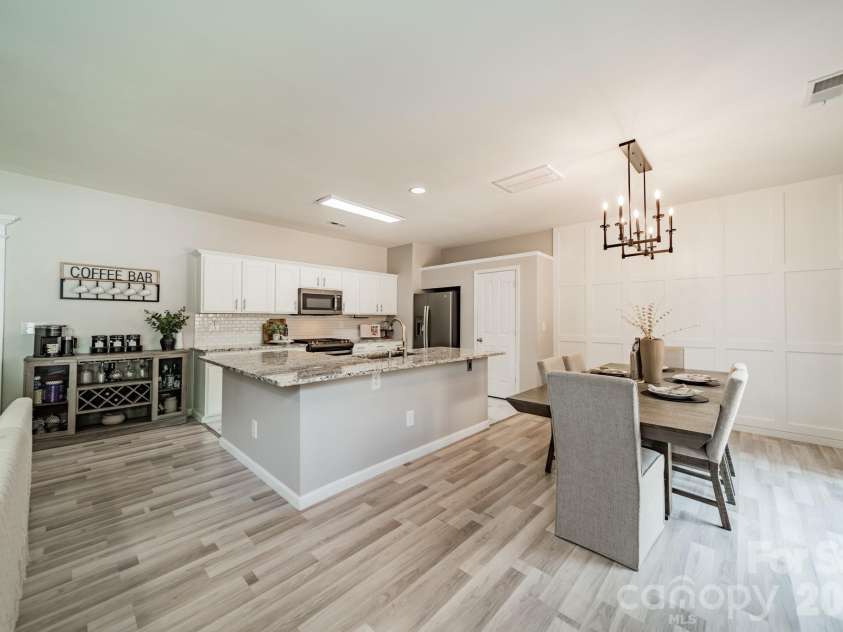 12922 Rothe House Road, Charlotte, NC 28273.  MLS# CAR4384409, YatesRealty ID 25453. 