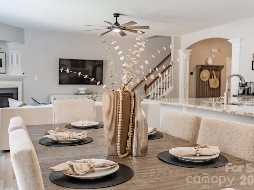 12922 Rothe House Road, Charlotte, NC 28273.  MLS# CAR4384409, YatesRealty ID 25453. 
