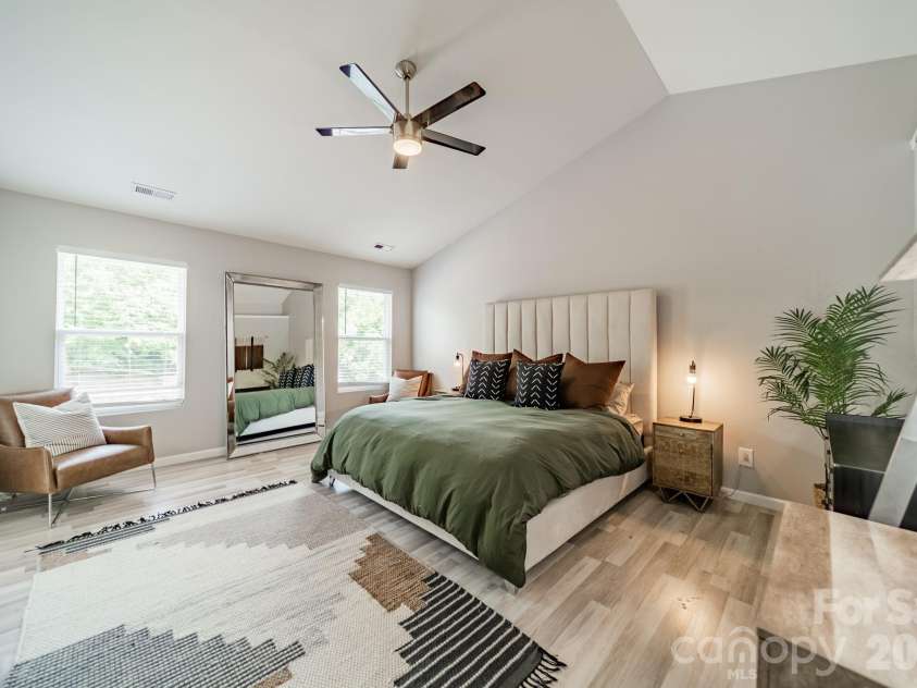 12922 Rothe House Road, Charlotte, NC 28273.  MLS# CAR4384409, YatesRealty ID 25453. 