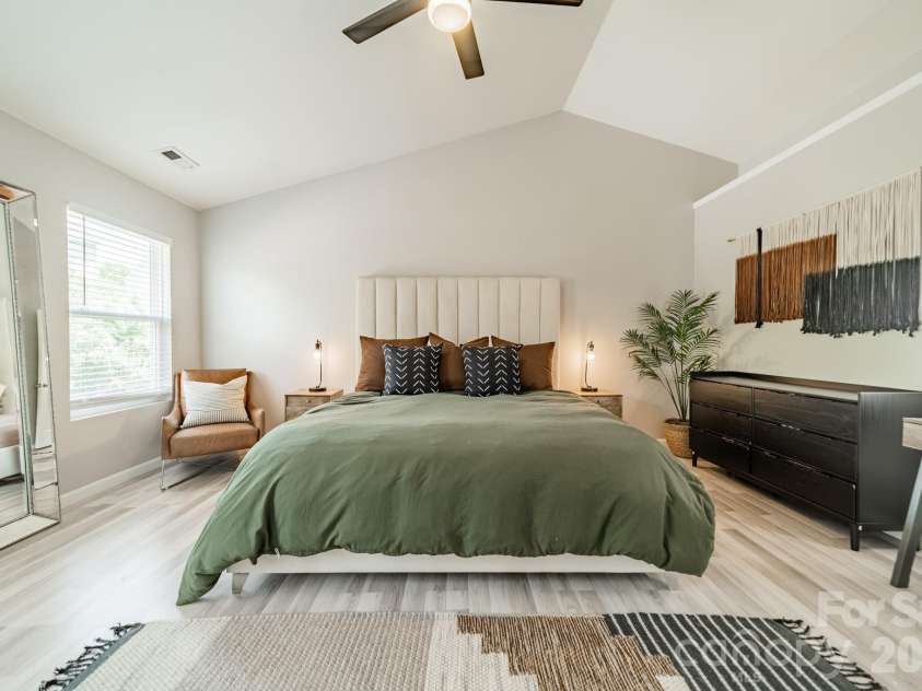 12922 Rothe House Road, Charlotte, NC 28273.  MLS# CAR4384409, YatesRealty ID 25453. 