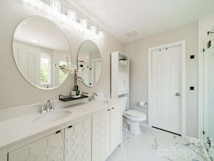 12922 Rothe House Road, Charlotte, NC 28273.  MLS# CAR4384409, YatesRealty ID 25453. 