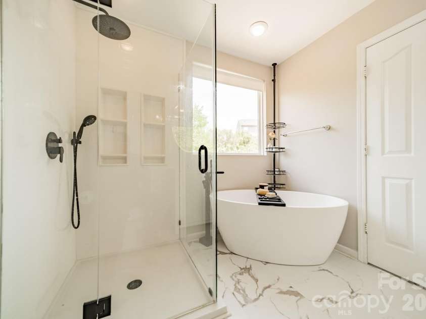 12922 Rothe House Road, Charlotte, NC 28273.  MLS# CAR4384409, YatesRealty ID 25453. 