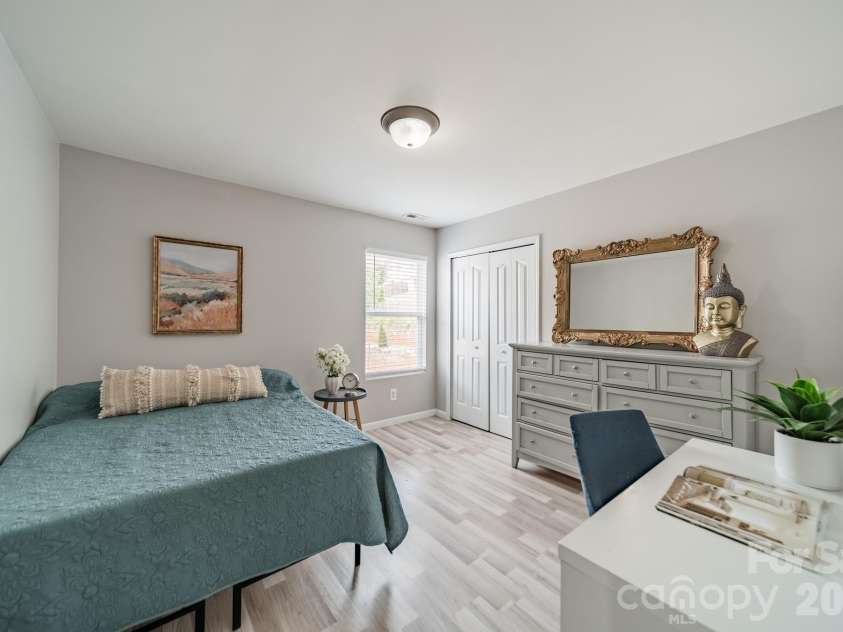 12922 Rothe House Road, Charlotte, NC 28273.  MLS# CAR4384409, YatesRealty ID 25453. 
