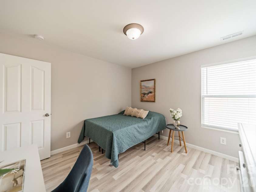 12922 Rothe House Road, Charlotte, NC 28273.  MLS# CAR4384409, YatesRealty ID 25453. 