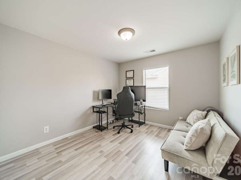 12922 Rothe House Road, Charlotte, NC 28273.  MLS# CAR4384409, YatesRealty ID 25453. 