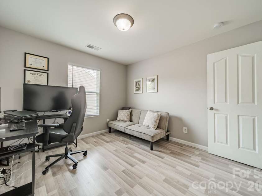 12922 Rothe House Road, Charlotte, NC 28273.  MLS# CAR4384409, YatesRealty ID 25453. 