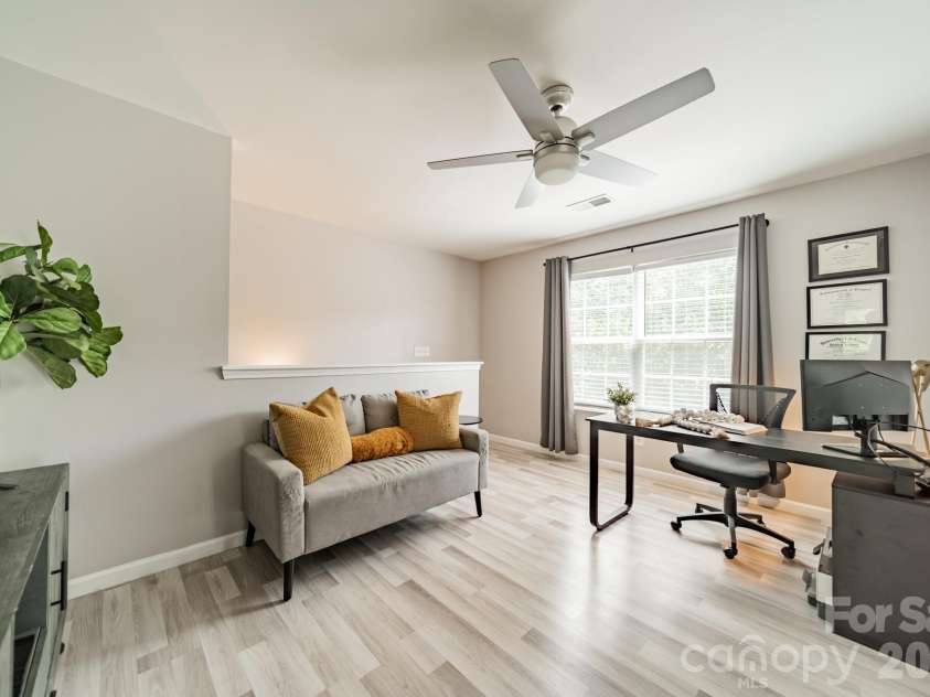12922 Rothe House Road, Charlotte, NC 28273.  MLS# CAR4384409, YatesRealty ID 25453. 