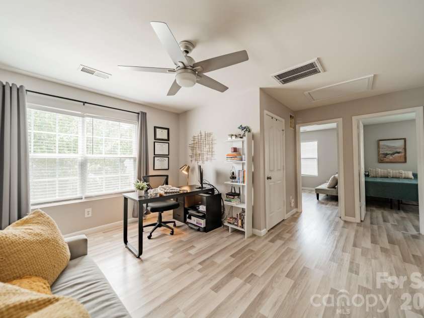 12922 Rothe House Road, Charlotte, NC 28273.  MLS# CAR4384409, YatesRealty ID 25453. 