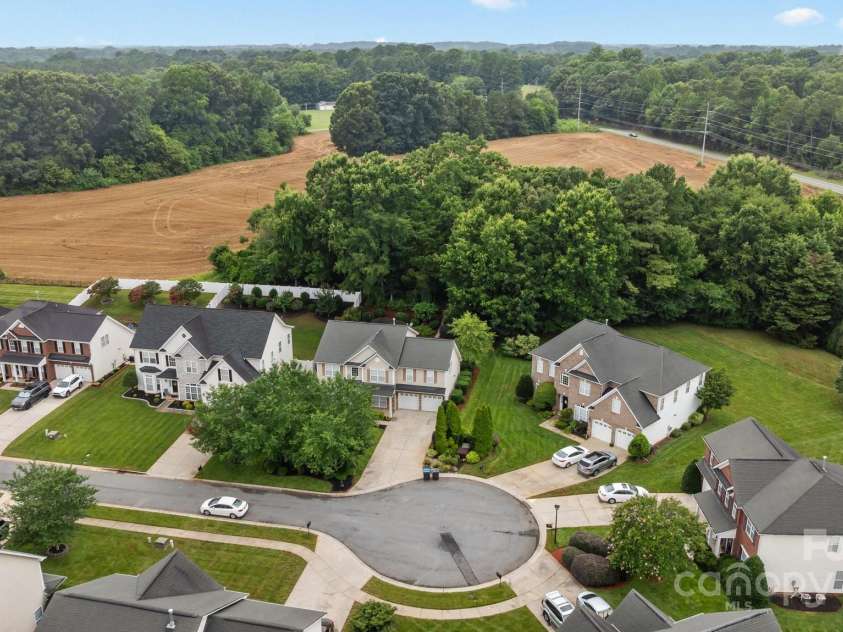 1504 Jekyll Lane, Waxhaw, NC 28173.  MLS# CAR4277908, YatesRealty ID 25455. 