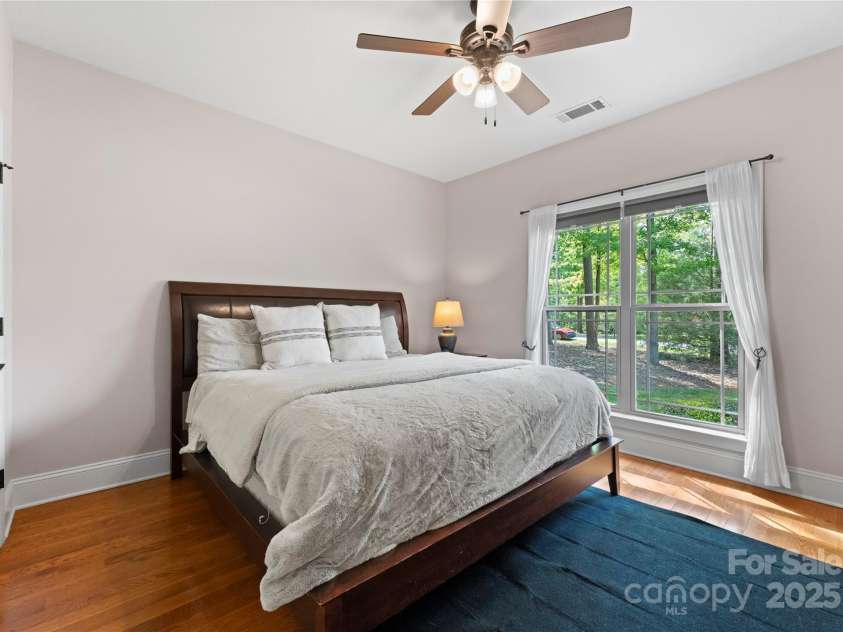 860 Arrow Point Lane, Davidson, NC 28036.  MLS# CAR4313014, YatesRealty ID 25458. 