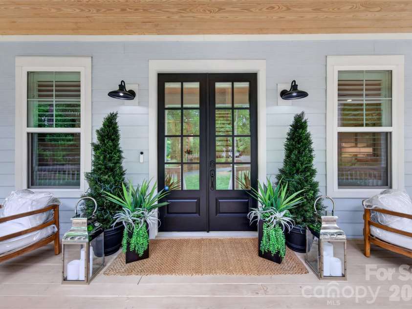 10904 Leyton Place, Charlotte, NC 28227.  MLS# CAR4380948, YatesRealty ID 25459. 