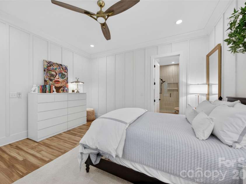 10904 Leyton Place, Charlotte, NC 28227.  MLS# CAR4380948, YatesRealty ID 25459. 