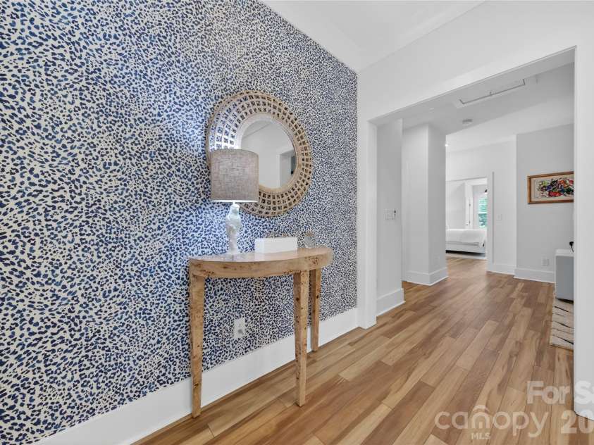 10904 Leyton Place, Charlotte, NC 28227.  MLS# CAR4380948, YatesRealty ID 25459. 