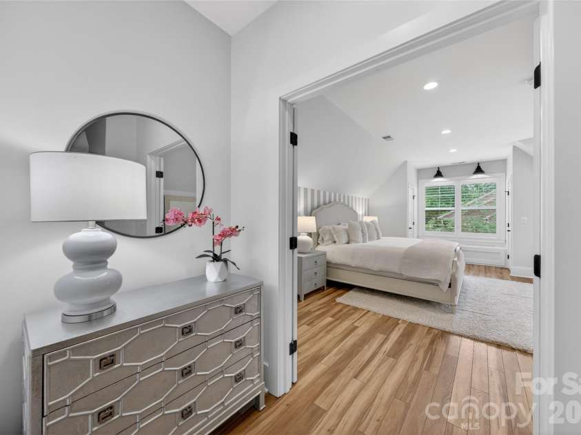 10904 Leyton Place, Charlotte, NC 28227.  MLS# CAR4380948, YatesRealty ID 25459. 
