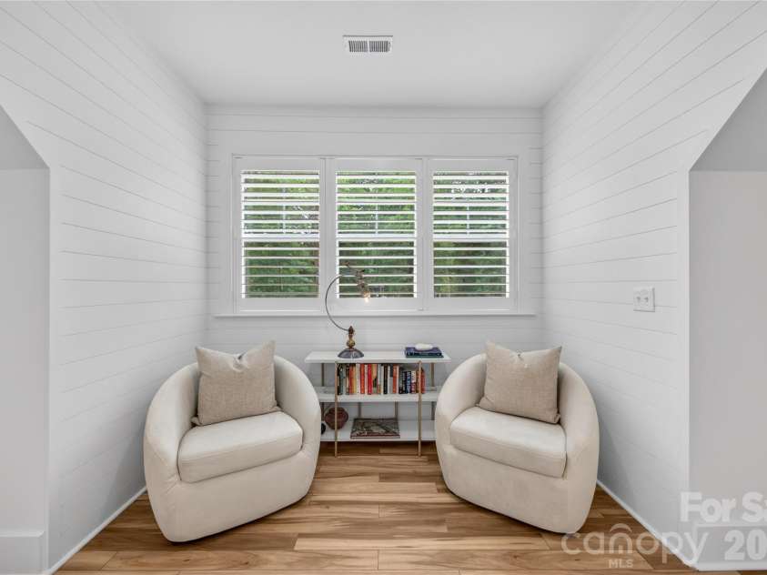 10904 Leyton Place, Charlotte, NC 28227.  MLS# CAR4380948, YatesRealty ID 25459. 