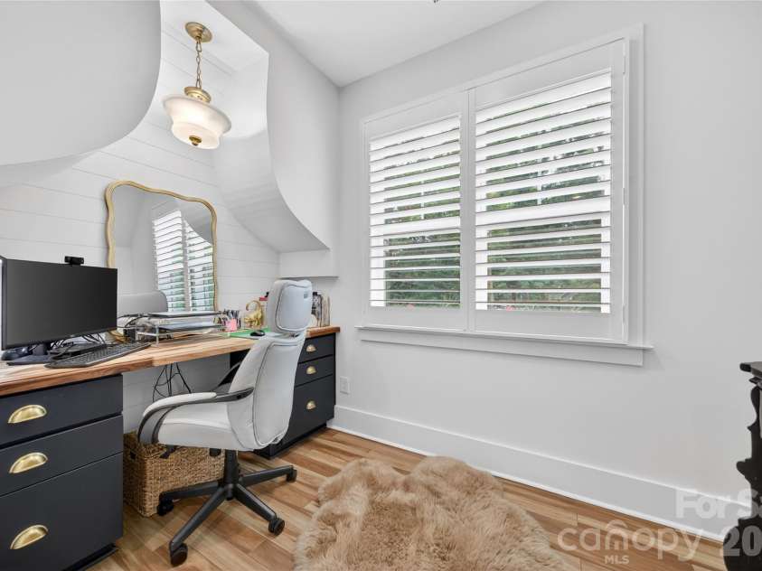 10904 Leyton Place, Charlotte, NC 28227.  MLS# CAR4380948, YatesRealty ID 25459. 
