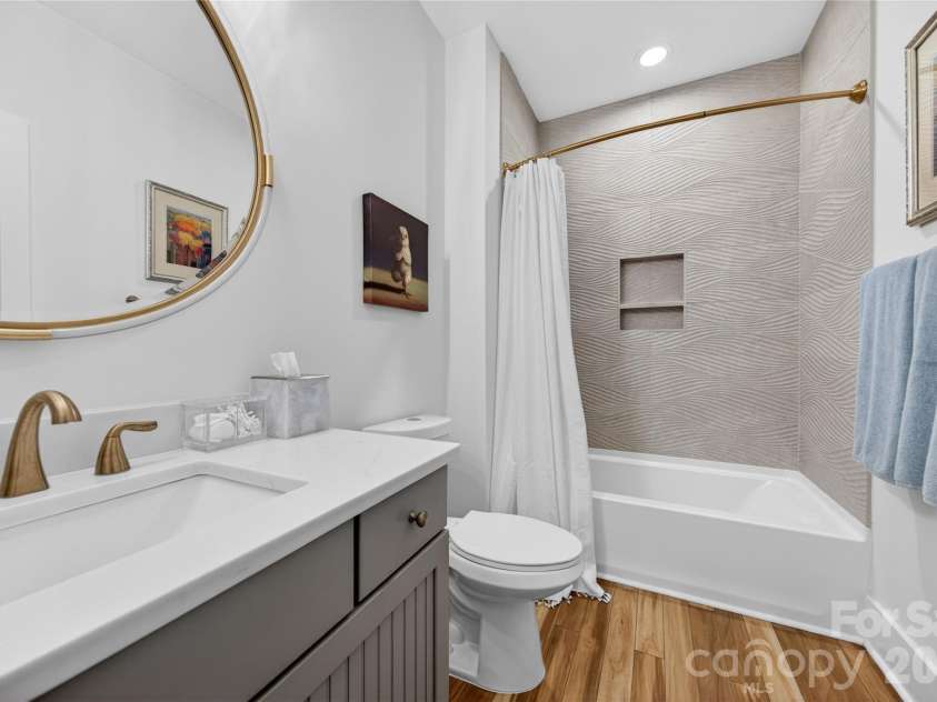 10904 Leyton Place, Charlotte, NC 28227.  MLS# CAR4380948, YatesRealty ID 25459. 