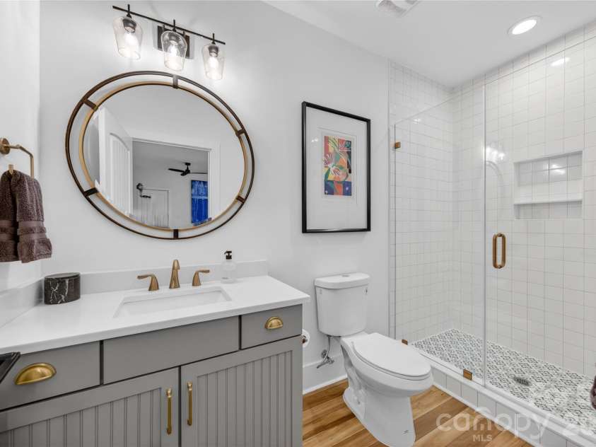 10904 Leyton Place, Charlotte, NC 28227.  MLS# CAR4380948, YatesRealty ID 25459. 