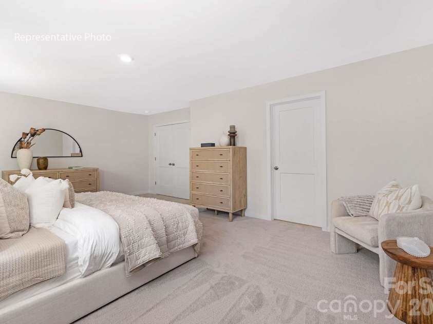 1066 Whistling Place, Indian Trail, NC 28079.  MLS# CAR4338213, YatesRealty ID 2546. 